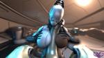 big_penis breast_play breasts duo erection female genitals huge_penis long_penis machine male male/female not_furry penis sex titfuck creepychimera digital_extremes tencent warframe nova_(warframe) rhino_(warframe) alien android robot tenno 16:9 3d_(artwork) 4k absurd_res digital_media_(artwork) hi_res source_filmmaker_(artwork) widescreen