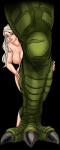 big_breasts black_background breasts duo extreme_size_difference female hair human_focus muscular nipples not_furry_focus nude simple_background size_difference smaller_female white_hair unknown_artist game_of_thrones mythology daenerys_targaryen rhaegal dinosaur dragon human mammal mythological_creature mythological_scalie prehistoric_species reptile scalie 2019 digital_media_(artwork)