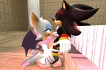 animated bat duo erection eyes_closed fellatio female kneeling male mammal nude oral oral_sex penis rouge_the_bat sega sex shadow_the_hedgehog sonic_(series) straight
Rating: Explicit
Score: -2
User: captainmdx
Date: August 12, 2013