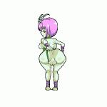 animated anus arthropod female insect not_furry oviposition pussy
Rating: Explicit
Score: 2
User: Ko-san
Date: March 03, 2014