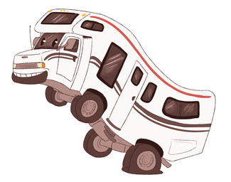antenna_wire black_body door glistening glistening_eyes grin not_furry red_body side_view simple_background simple_eyes smile solo unsigned wheel white_background white_body window swampjaws animate_inanimate