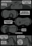 2011 binoculars comic dialog english_text greyscale group madagascar male monochrome penguin private rico skipper swing text the_penguins_of_madagascar tire trashcan tsuyagami
Rating: Safe
Score: 0
User: slyroon
Date: March 10, 2012