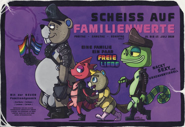 accessory advertisement age_difference anthro anthro_on_anthro areola ball_size_difference balls belly big_balls big_penis black_border boots border bottomless bottomless_anthro bottomless_male buckteeth chaps child_swap clothed clothed/nude clothed_anthro clothing cock_ring collar crows_feet dominant dominant_male erection eye_bags eyebrows eyewear family family_bonding flaccid flag footwear foreskin freckled_face freckles fur furgonomic_piercing furgonomics genitals glasses gloves grey_border group hair hand_holding handwear harness hat headgear headwear heart_symbol holding_object horn humanoid_genitalia humanoid_penis jacket jewelry larger_male leash leather leather_clothing leather_daddy leather_pride_colors legwear lgbt_pride long_foreskin looking_at_another male male/male mature_anthro mature_male narrowed_eyes nipples non-mammal_balls non-mammal_nipples nude older_male open_clothing open_jacket open_mouth open_smile open_topwear overweight overweight_anthro overweight_male pattern_clothing pattern_footwear pattern_legwear pattern_socks pattern_thigh_highs pattern_thigh_socks penis penis_accessory penis_jewelry penis_size_difference piercing pride_color_flag pride_colors profanity progress_pride_colors purple_background rainbow_pride_colors relative_swap ring_piercing shirt shoes side_view simple_background size_difference smaller_male smile socks son_swap spikes stated_incest striped_clothing striped_footwear striped_legwear striped_socks striped_thigh_highs striped_thigh_socks stripes subculture_pride_colors submissive submissive_male teeth text thigh_highs thigh_socks topwear transgender_pride_colors tuft unretracted_foreskin walking younger_male kaisertaylorproducts animal_crossing nintendo c.j._(animal_crossing) chip_(animal_crossing) flick_(animal_crossing) nat_(animal_crossing) beaver chameleon lizard mammal reptile rodent scalie 2026 character_name english_text german_text signature translation_check translation_request father_(lore) father_and_child_(lore) father_and_son_(lore) incest_(lore) parent_(lore) parent_and_child_(lore) parent_and_son_(lore) son_(lore)