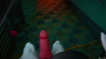 alternate_species animal_genitalia animal_penis anthro anthro_on_anthro anthro_penetrated anthro_penetrating anthro_penetrating_anthro anthro_pov big_breasts big_butt big_nipples black_body black_bottomwear black_clothing black_fur black_hair black_topwear blue_eyes bodily_fluids bottomwear bouncing_breasts breasts butt canine_genitalia canine_penis chest_grab claws clothing cum cum_from_pussy cum_in_pussy cum_inside cum_on_belly cum_on_body cum_splatter dominant dominant_anthro dominant_female erection female female_on_top female_penetrated finger_claws first_person_view from_front_position fur furrification genital_fluids genitals green_eyes grey_body grey_fur hair inside kissing_pov knot knotting leaking_cum male male/female male_on_bottom male_penetrating male_penetrating_female male_pov mastery_position multiple_angles nipples on_bottom on_top orgasm penetrating_pov penetration penile penile_penetration penis penis_in_pussy pink_inner_ear pink_nipples pink_nose pupils red_claws red_penis sex smile sound_effects submissive submissive_anthro submissive_male teeth topwear torn_jumpsuit vaginal vaginal_penetration white_body white_fur white_hair twitchyanimation mayosplash_(modeler) petruz_(modeler) jane_doe_(zenless_zone_zero) tiangou_(petruz) canid canine canis hybrid mammal murid murine rat rodent wolfdog 16:9 2025 3d_(artwork) 3d_animation animated digital_media_(artwork) hi_res huge_filesize long_playtime sound voice_acted webm widescreen