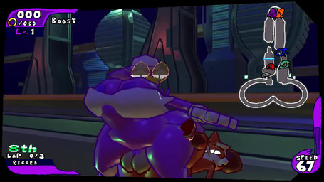 abdominal_bulge all_fours anal anal_penetration anal_tugging anthro anthro_penetrated anus areola balls bandeau beak big_balls big_breasts big_butt big_penis black_eyes bodily_fluids bottomless bottomless_female bottomwear bottomwear_down breasts brown_body brown_ears brown_fur butt car clothed clothing cum cum_from_ass cum_in_ass cum_inflation cum_inside cum_pool cum_pooling duo ejaculation exhibitionism eyewear eyewear_on_head feathers female female_penetrated footwear from_behind_position fur gameplay_mechanics genital_fluids genitals glasses gloves goggles goggles_on_head hair half-closed_eyes handwear headgear headkerchief headwear hoverboard huge_breasts huge_butt huge_penis inflation interspecies jewelry kerchief leaking leaking_anus leaking_cum looking_pleasured male male/female male_penetrating male_penetrating_female minimap multicolored_body multicolored_bottomwear multicolored_clothing multicolored_footwear multicolored_fur multicolored_hair multicolored_shoes multiple_angles narrowed_eyes necklace orange_body orange_eyewear orange_fur orange_glasses orange_hair orange_tail orgasm outside outside_sex pants pants_down partially_clothed penetration penile penile_penetration penis penis_in_ass penis_in_vagina perching_position public public_exposure public_nudity public_sex purple_areola purple_body purple_bottomwear purple_clothing purple_feather_hair purple_feathers purple_hair purple_tail purple_tail_feathers rear_view red_clothing red_footwear red_shoes red_sneakers retracted_balls reverse_amazon_position ring sex shoes sneakers spread_arms standing standing_sex tail tail_feathers tail_motion tailwag text thick_thighs three-quarter_view throbbing throbbing_balls throwing throwing_character thrusting topwear two_tone_bottomwear two_tone_clothing two_tone_feather_hair two_tone_footwear two_tone_hair two_tone_pants two_tone_shoes two_tone_sneakers two_tone_tail vaginal vaginal_penetration vehicle white_bandeau white_body white_bottomwear white_clothing white_footwear white_fur white_gloves white_handwear white_headkerchief white_kerchief white_shoes white_sneakers white_tail white_topwear yellow_beak superiorfox sega sonic_riders sonic_the_hedgehog_(series) soups_(superiorfox) wave_the_swallow avian bird canid canine canis fox hirundinid mammal oscine passerine red_fox swallow_(bird) true_fox 16:9 2025 3d_(artwork) 3d_animation animated digital_media_(artwork) english_text huge_filesize long_playtime no_sound webm widescreen