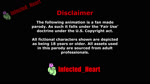 all_fours anthro anthro_on_anthro anthro_penetrated anthro_penetrating anthro_penetrating_anthro audible_ejaculation ball_slap balls balls_deep bodily_fluids body_part_in_pussy bouncing_balls bouncing_breasts bouncing_butt breasts butt cum cum_drip cum_from_pussy cum_in_pussy cum_inside cum_pool cum_pooling doggystyle dripping duo ejaculation erection female female_penetrated from_behind_position genital_fluids genitals glans leaking_cum looking_pleasured male male/female male_penetrating male_penetrating_female moan multiple_angles nipples orgasm penetration penile penile_penetration penis penis_in_pussy pussy_ejaculation pussy_ejaculation_while_penetrated sex size_difference slap small_dom_big_sub small_penis throbbing throbbing_balls throbbing_penis vaginal vaginal_fluids vaginal_penetration infected_heart bandai_namco digimon canid digimon_(species) kumamon mammal renamon 16:9 3d_(artwork) 3d_animation animated credits digital_media_(artwork) hi_res huge_filesize long_playtime sound webm widescreen