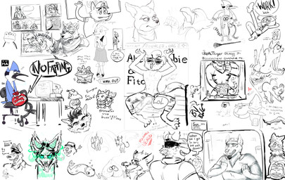 abercrombie_and_fitch andrew_oikonny arrow avian bear benson bird boogz bow butt canine cartoon_network chair computer demon drawpile e621 eye_patch eyewear falco_lombardi fhtruar fish fox fox_mccloud fredryk_phox gun hat jame_faulken kendall leon_powalski male mammal marine mordecai mr_morris nintendo penis peppy_hare pigma_dengar pistol rake ranged_weapon regular_show revolver rigby slippy_toad star_fox tony_the_tiger video_games weapon wolf wolf_o'donnell zarockthewolf zorrestrella
Rating: Explicit
Score: 0
User: FraidrykPhawx
Date: February 12, 2015 abercrombie_and_fitch andrew_oikonny arrow avian bear benson bird boogz bow butt canine cartoon_network chair computer demon drawpile e621 eye_patch eyewear falco_lombardi fhtruar fish fox fox_mccloud fredryk_phox gun hat jame_faulken kendall leon_powalski male mammal marine mordecai mr_morris nintendo penis peppy_hare pigma_dengar pistol rake ranged_weapon regular_show revolver rigby slippy_toad star_fox tony_the_tiger video_games weapon wolf wolf_o'donnell zarockthewolf zorrestrella
Rating: Explicit
Score: 0
User: FraidrykPhawx
Date: February 12, 2015