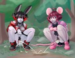 post #5393110