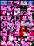 2012 angry axe blood blue_eyes comic crying dead dialog english_text equine female feral fluttershy_(mlp) friendship_is_magic fur gore group gun hair headshot horse knife mammal my_little_pony pink_fur pink_hair pinkamena_(mlp) pinkie_pie_(mlp) pony ranged_weapon square_crossover sword tears text tyrranux weapon yellow_fur
Rating: Explicit
Score: -1
User: lemongrab
Date: June 14, 2013
