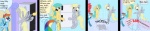 2011 bam blonde_hair blue_eyes blue_fur blue_hair cgeta colored_speech_bubbles column comic cutie_mark cyan_body derpy_hooves_(mlp) equine female feral fridge friendship_is_magic fur grey_body hair horse humor mammal multi-colored_hair my_little_pony pegasus pony purple_eyes rainbow_dash_(mlp) rainbow_hair raindrops_(mlp) speech_balloon wings yellow_body yellow_eyes
Rating: Safe
Score: 1
User: Ohnine
Date: June 11, 2011