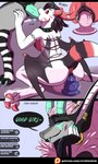 post #4454237