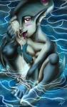 cum_on_feet hindpaw licking paws princess_ruto the_legend_of_zelda tiquitoc tongue video_games zora
Rating: Explicit
Score: 0
User: indifferent
Date: January 26, 2014