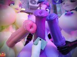 3d_(artwork) animal_genitalia animal_penis anthro anthrofied big_breasts breasts coco_pommel_(mlp) convex_breasts crossgender curvy_figure digital_media_(artwork) equid equine equine_genitalia equine_penis fluttershy_(mlp) forsaken_(artist) friendship_is_magic ftg_crossgender fti_crossgender gaping gaping_urethra genitals group gynomorph hasbro hi_res horn hourglass_figure intersex mammal my_little_pony mythological_creature mythological_equine mythology nipples penis presenting presenting_penis prostitution rarity_(mlp) small_waist trio_focus twilight_sparkle_(mlp) unicorn urethra