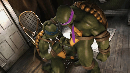 3d animated anthro balls cum cumshot donatello_(tmnt) duo erection handjob incest leonardo_(tmnt) male male/male no_sound oral orgasm penis reptile scalie sex teenage_mutant_ninja_turtles turtle
Rating: Explicit
Score: 7
User: LoveIsThePrice
Date: January 04, 2015 3d animated anthro balls cum cumshot donatello_(tmnt) duo erection handjob incest leonardo_(tmnt) male male/male no_sound oral orgasm penis reptile scalie sex teenage_mutant_ninja_turtles turtle
Rating: Explicit
Score: 7
User: LoveIsThePrice
Date: January 04, 2015