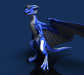 animal_genitalia animal_penis balls blue_body blue_scales claws feral flaccid genitals hair horn male membrane_(anatomy) membranous_wings nude open_mouth penis pose scales sharp_teeth sheath simple_background solo standing tail teeth text toe_claws tongue tongue_out transparent_background white_body white_scales wings yellow_eyes salireths mythology talnova_(character) dragon lizard mythological_creature mythological_scalie reptile scalie 2015 3d_(artwork) alpha_channel digital_media_(artwork) model_sheet