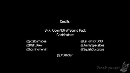 anthro anthro_focus anthro_on_anthro anthro_on_bottom anthro_on_top anthro_penetrated anthro_penetrating anthro_penetrating_anthro anthro_penetrating_female anthro_pov audible_ejaculation beanie bed bedroom bedroom_sex black_body black_fur bodily_fluids body_part_in_mouth body_part_in_pussy breasts breathing cigarette cigarette_in_mouth clothing consistent_pov cowgirl_position cum cum_in_mouth cum_in_vagina cum_inside dialogue duo erection faceless_character faceless_male facial_piercing fellatio female female_on_top first_person_view from_front_position fur furniture genital_fluids genitals glowing glowing_body glowing_fur group_masturbation hat headgear headwear holding_breast kissing kissing_pov lighter looking_at_viewer looking_down looking_down_at_viewer male male/female male_on_bottom male_penetrating_anthro male_pov masturbation moan multiple_positions nose_piercing nose_ring object_in_mouth on_bottom on_top oral oral_penetration penetrating_pov penetration penile penile_penetration penis penis_in_mouth penis_in_vagina piercing ring_piercing sex vaginal vaginal_penetration vulva freakynator felid feline humanoid lynx mammal 16:9 2025 3d_(artwork) 3d_animation animated digital_media_(artwork) hi_res huge_filesize long_playtime sound webm widescreen