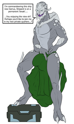 after_vore anthro balls big_balls big_bulge big_penis bone bone_disposal bones_in_feces bottomwear bulge casual_disposal casual_soiling claws clothed clothing corpse_disposal detailed_bulge digestion digestion_implied disposal excessive_feces fatal fatal_vore feces genitals grin grinning_at_viewer hand_on_bulge hand_on_hip human_prey hyper hyper_feces hyper_feces_pile hyper_soiling implied_fatal intentional_soiling langot larger_pred loincloth looking_at_viewer male male_pred mocking mostly_nude multiple_prey muscular paws pecs penis pooping presenting raised_foot raised_tail revealing_outfit scat_disposal seductive size_difference skimpy skull skull_accessory skull_bulge skull_head skull_imprint smile smiling_at_viewer snuff soiling soiling_bottomwear soiling_clothing soiling_pants soiling_underwear solo spread_arms spread_legs spreading tail talking_to_viewer teasing text tight_bulges tight_clothing villains_win vore conditional_dnp samagthrav2 bioware electronic_arts mass_effect saren_arterius human mammal absurd_res english_text hi_res