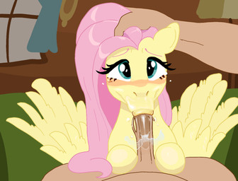 :>= bestiality between_legs big_penis blinking blowjob_face blush bodily_fluids bodily_fluids_on_penis consistent_pov deep_penetration deep_throat duo erection eyebrows fellatio female female_feral female_on_human female_on_top female_penetrated feral feral_penetrated first_person_view forced_deepthroat fur genitals hair hair_grab hand_in_hair hand_on_another's_head hand_on_head head_push human_on_feral human_penetrating human_penetrating_female human_penetrating_feral human_pov indoor_sex inside interspecies lips looking_at_genitalia looking_at_penis looking_down looking_down_at_genitalia looking_down_at_penis lying lying_and_blow_position male male/female male_human male_on_feral male_penetrating male_penetrating_female male_penetrating_feral male_pov mane nude on_back on_top open_mouth oral oral_only oral_penetration oral_tugging penetrating_pov penetration penile penile_penetration penis penis_between_hands penis_in_mouth pov_hands pushing pushing_down pushing_head raised_inner_eyebrows saliva saliva_on_penis sex sucking tears tears_of_pleasure touching_hair touching_head wet wet_penis wings yellow_body yellow_fur waffafries friendship_is_magic hasbro my_little_pony mythology fluttershy_(mlp) equid equine horse human mammal mythological_creature mythological_equine pegasus pony 2d_animation animated frame_by_frame loop seamless_loop