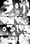 post #2045844
