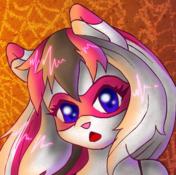 asktheorugirls bust cleffy female solo
Rating: Safe
Score: 2
User: Double_Cleff
Date: February 01, 2015 asktheorugirls bust cleffy female solo
Rating: Safe
Score: 2
User: Double_Cleff
Date: February 01, 2015