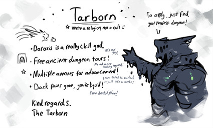 anthro brochure emoticon gesture goo-connected_lips grey_body hand_gesture male markings open_mouth open_smile pointing sales_pitch simple_background smile solo star_(marking) tarborn_(themefinland) text text_background thumbs_up white_background themefinland goo_creature 2025 digital_drawing_(artwork) digital_media_(artwork) english_text half-length_portrait hi_res portrait