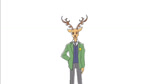 anthro antlers biped bottomwear brown_body brown_fur clothed clothing eating egg eyebrows food fur green_body green_fur group holding_food holding_object horn humor inside looking_at_viewer lying on_back real sandwich_(food) school_uniform simple_background sitting standing topwear uniform white_background white_body white_fur ritskyz beastars haru_(beastars) jack_(beastars) jonah_scott legom_(beastars) legoshi_(beastars) louis_(beastars) avian bird bird_dog canid canine canis cervine chicken deer domestic_dog domestic_rabbit dwarf_rabbit galliform gallus_(genus) human hunting_dog labrador lagomorph leghorn_chicken leporid mammal netherland_dwarf_rabbit oryctolagus phasianid rabbit red_deer retriever wolf 16:9 2020 animated english_audio hi_res long_playtime sound voice_acted webm widescreen