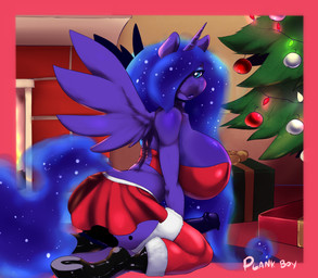 animal_genitalia big_breasts blue_eyes blue_hair breasts christmas christmas_tree clothing corset cutie_mark dickgirl equine fireplace friendship_is_magic hair holidays hooves horn horsecock intersex kneeling legwear lipstick looking_at_viewer mammal miniskirt my_little_pony penis plankboy princess_luna_(mlp) skirt solo sparkles stockings tree winged_unicorn wings
Rating: Explicit
Score: 10
User: 2DUK
Date: January 30, 2015 animal_genitalia big_breasts blue_eyes blue_hair breasts christmas christmas_tree clothing corset cutie_mark dickgirl equine fireplace friendship_is_magic hair holidays hooves horn horsecock intersex kneeling legwear lipstick looking_at_viewer mammal miniskirt my_little_pony penis plankboy princess_luna_(mlp) skirt solo sparkles stockings tree winged_unicorn wings
Rating: Explicit
Score: 10
User: 2DUK
Date: January 30, 2015