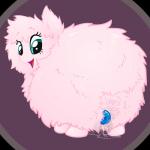 2014 blue_eyes equine female feral fluffle_puff fluffy fur happy horse mammal my_little_pony open_mouth pink_fur pony pussy_juice sex_toy shinekolt solo standing
Rating: Explicit
Score: 11
User: lemongrab
Date: March 05, 2014