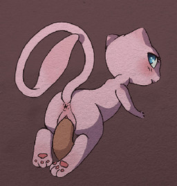 animated anus blue_eyes blush disembodied_penis dontfapgirl duo female looking_back male male/female mew nintendo paws penetration penis pokémon solo_focus vaginal vaginal_penetration video_games
Rating: Explicit
Score: 14
User: Pony³
Date: August 28, 2013 animated anus blue_eyes blush disembodied_penis dontfapgirl duo female looking_back male male/female mew nintendo paws penetration penis pokémon solo_focus vaginal vaginal_penetration video_games
Rating: Explicit
Score: 14
User: Pony³
Date: August 28, 2013