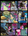 2012 after_sex blonde_hair blue_eyes blue_fur blue_hair cake candle candy comic cowboy_hat cub cum cutie_mark derpy_hooves_(mlp) dialog dragon english_text equine female feral fluttershy_(mlp) food friendship_is_magic fur green_eyes group hair hat horn horse kitsune_youkai male mammal multi-colored_hair my_little_pony orange_fur pegasus penis pink_fur pink_hair pinkie_pie_(mlp) pony purple_eyes purple_fur purple_hair purple_scales pussy rainbow_dash_(mlp) rainbow_hair rarity_(mlp) scalie sleeping sofa spike_(mlp) sweat table text twilight_sparkle_(mlp) two_tone_hair unicorn vinyl_scratch_(mlp) white_fur wings wood yellow_fur young
Rating: Explicit
Score: 21
User: JxcelDolghmQ
Date: October 16, 2012