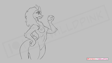 ahegao anthro areola big_areola big_breasts big_butt big_nipples big_vulva bouncing_breasts breast_expansion breasts butt butt_expansion cellulite claws clenched_teeth dialogue expansion eyes_closed female fur genitals grey_background hair horn huge_areola huge_breasts huge_butt huge_labia huge_nipples huge_thighs hyper hyper_breasts hyper_butt hyper_genitalia hyper_nipples hyper_vulva inner_labia innie_vulva long_inner_labia looking_back looking_pleasured medium_breasts narrowed_eyes nipple_piercing nipples nude open_mouth patreon_logo piercing plump_labia presenting presenting_vulva simple_background small_breasts smile solo speech_bubble surprised tail talking_to_self teeth text thick_pussy thick_thighs tongue tongue_out transformation vulva wide_hips thewilldpink asian_mythology disney east_asian_mythology mythology patreon raya_and_the_last_dragon sisu_(ratld) aquatic aquatic_dragon dragon eastern_dragon mythological_creature mythological_scalie scalie 16:9 2d_animation animated digital_media_(artwork) english_text frame_by_frame hi_res line_art watermark widescreen
