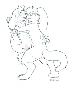 blush bottomless cabbit cat cave_story chaco clothed clothing cum cum_in_pussy cum_inflation cum_inside duo excessive_cum feline female half-dressed hatiimiga hybrid inflation interspecies lagomorph male mammal mimiga monochrome pawpads paws penetration penis pussy rabbit saliva saliva_string video_games
Rating: Explicit
Score: 2
User: Rubbit
Date: June 10, 2014 blush bottomless cabbit cat cave_story chaco clothed clothing cum cum_in_pussy cum_inflation cum_inside duo excessive_cum feline female half-dressed hatiimiga hybrid inflation interspecies lagomorph male mammal mimiga monochrome pawpads paws penetration penis pussy rabbit saliva saliva_string video_games
Rating: Explicit
Score: 2
User: Rubbit
Date: June 10, 2014