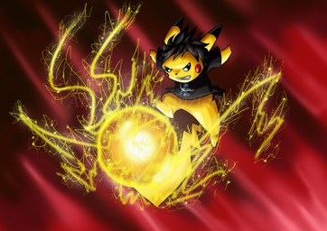angry black_fur black_hair bottomless brown_fur clothed clothing dewott electricity feral fight fur hair half-dressed lightning male nintendo pikachu pokémon red_fur shirt tailzkip teeth video_games yellow_fur
Rating: Safe
Score: 1
User: GameManiac
Date: March 02, 2015 angry black_fur black_hair bottomless brown_fur clothed clothing dewott electricity feral fight fur hair half-dressed lightning male nintendo pikachu pokémon red_fur shirt tailzkip teeth video_games yellow_fur
Rating: Safe
Score: 1
User: GameManiac
Date: March 02, 2015