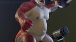 2_horns 5_fingers advertisement anthro audible_ejaculation balls belly bouncing_belly bouncing_moobs breath brown_penis butt countershade_arms countershade_face countershade_hands countershade_legs countershade_tail countershade_torso countershading dark_penis eyes_closed fingers full_version_at_paywall genitals glans grey_nipples half-closed_eyes handle horn humanoid_genitalia humanoid_penis love_handles low-angle_view machine male milking_machine moobs multicolored_body multicolored_penis multicolored_scales musclegut muscular narrowed_eyes navel nipples nude orange_eyes orgasm overweight overweight_male penile penis penis_milking perineum pink_glans red_body red_scales red_sclera satisfied scales sharp_teeth small_penis solo steam steamy_breath tail teeth text throbbing throbbing_balls thrusting tongue tongue_out two_tone_body two_tone_penis two_tone_scales white_balls white_body white_perineum white_scales babawolf sound_warning mythology nifanz dragon mythological_creature mythological_scalie scalie 16:9 2024 3d_(artwork) 3d_animation animated better_version_at_paywall blender_(artwork) digital_media_(artwork) short_playtime sound url voice_acted webm widescreen