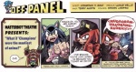 anthro clothing dialogue duo gesture hand_gesture hat headgear headwear humor male muscular parody pointing pointing_at_viewer solo speech_bubble text text_box unknown_artist archie_comics fist_of_the_north_star jojo's_bizarre_adventure sega sonic_the_hedgehog_(archie) sonic_the_hedgehog_(comics) sonic_the_hedgehog_(series) dr._eggman jotaro_kujo kenshiro knuckles_the_echidna sonic_the_hedgehog echidna eulipotyphlan hedgehog human mammal monotreme comic crossover english_text meme