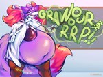 belly bloat bra breasts breath bubbling buildup burp_cloud chalkboard clothing college digestion digestion_noises duo effect) female gassy groaning indigestion nerdification professor sassy school teacher thick_thighs underwear vore wide_hips sassylebraix nintendo pokemon braixen generation_6_pokemon generation_9_pokemon hybrid meowscarada pokemon_(species) 4:3 absurd_res hi_res
