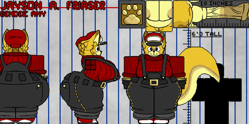 4_toes animal_genitalia animal_penis anthro belt big_breasts big_butt big_nipples big_tail black_clothing black_overalls bottom_heavy breasts butt butt_flap canine_genitalia canine_penis clothing ear_tuft equine_genitalia equine_penis feet fluffy_fur footwear fur fur_tuft genitals gloves gynomorph handwear huge_breasts huge_butt hybrid_genitalia intersex locomotive love_handles measurements nipples overalls pawpads penis red_clothing red_footwear red_shoes red_sneakers red_sweater red_topwear shoes simple_background slightly_chubby sneakers steam_locomotive sweater tail text thick_thighs toes topwear train tuft vehicle vulva yellow_body yellow_fur moltenart_pixels roblox jayson_(moltenart_pixels) canid canine canis fox humanoid hybrid mammal robloxian wolf animated character_name digital_media_(artwork) model_sheet pixel_(artwork)