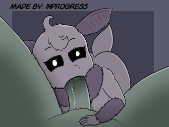 anthro bodily_fluids drooling duo fellatio female first_person_view genitals loli male male/female night oral oral_penetration penetration penile penis penis_nursing saliva sex sucking young young_anthro young_female inprogress juno_(inprogress) arthropod insect lepidopteran moth 4:3 hi_res daughter_(lore) father_(lore) father_and_child_(lore) father_and_daughter_(lore) incest_(lore) parent_(lore) parent_and_child_(lore) parent_and_daughter_(lore)