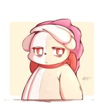 post #5000289
