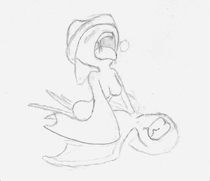 ahegao anthro clone crossgender duo female looking_pleasured male membrane_(anatomy) membranous_wings selfcest simple_background square_crossover white_background wings nat-the-bizat nintendo pokemon cass_(nat-the-bizat) bat generation_1_pokemon mammal pokemon_(species) zubat monochrome
