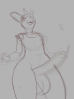 anthro balls big_balls big_penis bodily_fluids bottomless bottomless_anthro bottomless_male clothed clothing dialogue erection femboy genital_fluids genitals huge_balls huge_penis humanoid_genitalia humanoid_penis male open_mouth open_smile penis precum revealing_penis smile solo text wide_hipped_anthro wide_hipped_male diadorin nintendo pokemon jess_(capdocks) chespin generation_6_pokemon pokemon_(species) 2019 2d_animation 3:4 animated digital_media_(artwork) english_description english_text frame_by_frame monochrome no_sound short_playtime