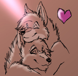 <3 ambiguous_gender canine mammal mouva sketch
Rating: Safe
Score: 2
User: DSR1337
Date: March 01, 2015 <3 ambiguous_gender canine mammal mouva sketch
Rating: Safe
Score: 2
User: DSR1337
Date: March 01, 2015