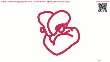 abdominal_bulge advertisement anthro anthro_penetrated areola big_areola big_breasts big_butt big_penis bodily_fluids bottom_heavy bouncing_breasts breasts breath butt cleavage clothed clothing cum dialogue dildo dukeofdepravy duo ear_piercing ejaculation female female_penetrated genital_fluids genitals huge_breasts huge_butt huge_hips huge_penis huge_thighs hyper hyper_breasts hyper_butt hyper_hips hyper_thighs imagination male male/female muscular muscular_male nahida_(biboioioi) noteko_(biboioioi) orgasm panting penetrable_sex_toy penetration penis piercing sex_toy shortstack shortstack_female size_difference skywolf35 sound_effects sponsored teeth text thick_thighs vaginal_fluids vaginal_squirting wide_hips biboioioi sound_warning honeyplaybox canid canine canis coyote lagomorph leporid mammal rabbit 16:9 animated colored huge_filesize long_playtime sound subtitled video voice_acted widescreen