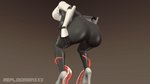 big_breasts big_butt breasts butt female machine nipples non-mammal_nipples not_furry solo tentacles reploidmanxxx haydee_(game) haydee humanoid mammal robot robot_humanoid 16:9 3d_(artwork) digital_media_(artwork) hi_res source_filmmaker_(artwork) widescreen