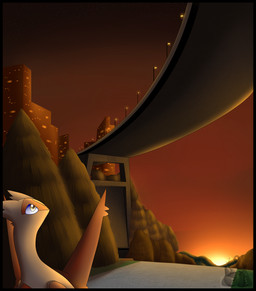 2013 city female feral latiar latias legendary_pokémon light nintendo pokémon red_skin road sun tree video_games white_skin yellow_eyes
Rating: Safe
Score: 3
User: GameManiac
Date: February 05, 2015 2013 city female feral latiar latias legendary_pokémon light nintendo pokémon red_skin road sun tree video_games white_skin yellow_eyes
Rating: Safe
Score: 3
User: GameManiac
Date: February 05, 2015