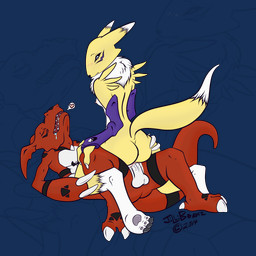 <3 balls blush butt cum digimon eyes_closed female guilmon interspecies jillibeanz male orgasm penetration penis renamon scalie straight vaginal vaginal_penetration
Rating: Explicit
Score: 9
User: TheTrueLiamay
Date: July 11, 2014 <3 balls blush butt cum digimon eyes_closed female guilmon interspecies jillibeanz male orgasm penetration penis renamon scalie straight vaginal vaginal_penetration
Rating: Explicit
Score: 9
User: TheTrueLiamay
Date: July 11, 2014