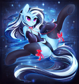 2018 <3 <3_eyes black_hair blue_background bow butt chest_tuft clothed clothing collar corset cute cutie_mark equine eyelashes fan_character female feral fur grin hair hi_res hooves horn koveliana leash legwear lingerie long_hair lying mammal multicolored_hair my_little_pony on_back panties purple_eyes simple_background smile solo sparkles spread_legs spreading stockings teeth thigh_highs tuft two_tone_hair underwear unicorn white_hair
Rating: Questionable
Score: 8
User: GlimGlam
Date: July 19, 2018 2018 <3 <3_eyes black_hair blue_background bow butt chest_tuft clothed clothing collar corset cute cutie_mark equine eyelashes fan_character female feral fur grin hair hi_res hooves horn koveliana leash legwear lingerie long_hair lying mammal multicolored_hair my_little_pony on_back panties purple_eyes simple_background smile solo sparkles spread_legs spreading stockings teeth thigh_highs tuft two_tone_hair underwear unicorn white_hair
Rating: Questionable
Score: 8
User: GlimGlam
Date: July 19, 2018