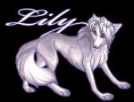 alpha_and_omega canine female feral lilly wielder wolf
Rating: Safe
Score: 9
User: UniversalLionsgate89
Date: October 16, 2013