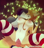 animated anthro anthro_on_anthro anthro_penetrated anthro_penetrating anthro_penetrating_anthro balls big_breasts blush bodily_fluids bouncing_breasts breasts canid canine canis chair_position christmas christmas_clothing christmas_legwear christmas_stocking clothed clothing detailed_background digital_media_(artwork) domestic_cat duo eipril elisabeth_(eipril) erection eyes_closed felid feline felis female female_anthro female_penetrated footwear footwear_only fox from_behind_position fur genital_fluids genitals hair hand_holding hand_on_hip happy happy_sex holidays interlocked_fingers interspecies kiss_on_lips kissing legwear legwear_only long_socks loop love male male/female male_anthro male_penetrating male_penetrating_female mammal mistletoe mostly_nude multicolored_clothing multicolored_footwear multicolored_legwear multicolored_socks multicolored_thigh_highs multicolored_thigh_socks nipples no_sound nude passionate passionate_kiss pattern_clothing pattern_footwear pattern_legwear pattern_socks pattern_thigh_highs pattern_thigh_socks penetration penile penile_penetration penis penis_in_pussy plant pussy red_and_white_socks red_and_white_thigh_highs red_and_white_thigh_socks red_clothing red_footwear red_legwear red_socks red_thigh_highs red_thigh_socks romantic romantic_ambiance romantic_couple romantic_sex rouen_(eipril) sex short_playtime socks socks_only stockings stockings_only striped_clothing striped_footwear striped_legwear striped_socks striped_thigh_highs striped_thigh_socks stripes tender thigh_highs thigh_highs_only thigh_socks thigh_socks_only true_love two_tone_clothing two_tone_footwear two_tone_legwear two_tone_socks two_tone_thigh_highs two_tone_thigh_socks vaginal vaginal_fluids vaginal_penetration webm white_clothing white_footwear white_legwear white_socks white_thigh_highs white_thigh_socks wholesome