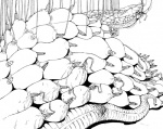 breast_milking breasts dokumushi female lactating milking_machine multi_breast nightmare_fuel reptile scalie snake
Rating: Explicit
Score: -3
User: Juni221
Date: April 10, 2012